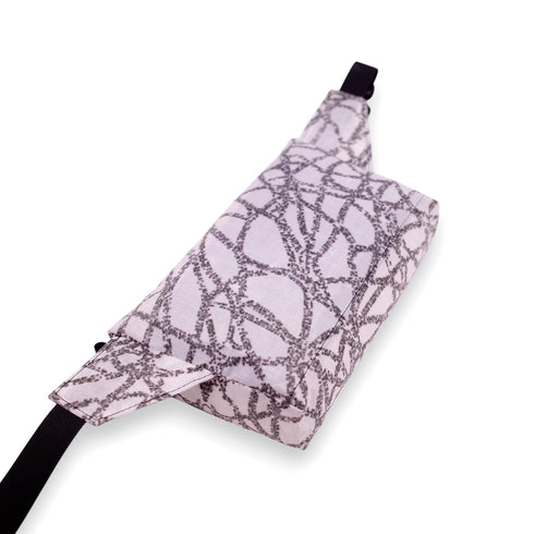 WIM WORKS Cell FannyPack 292